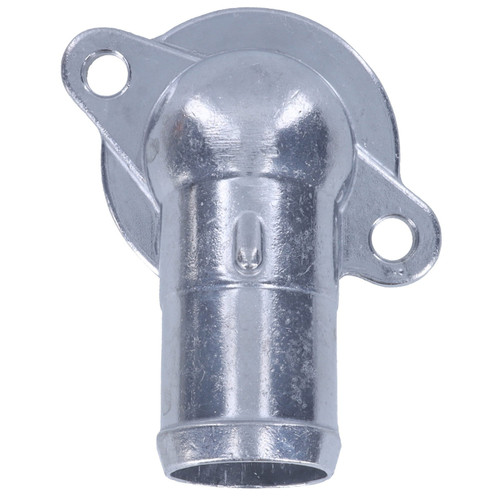 Motorad Engine Coolant Water Outlet CH9899 - top view