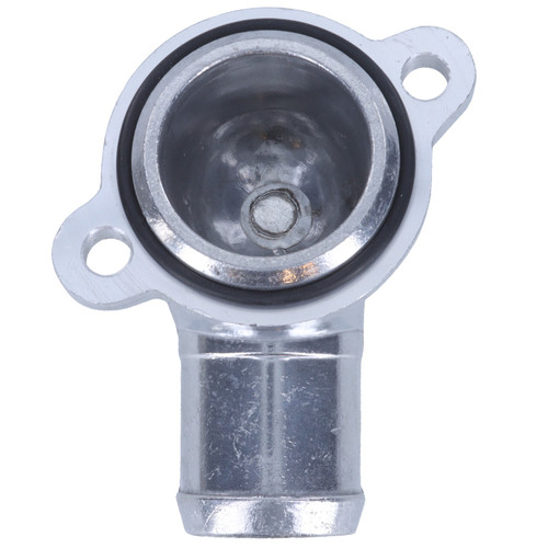 Motorad Engine Coolant Water Outlet CH9899 - bottom view