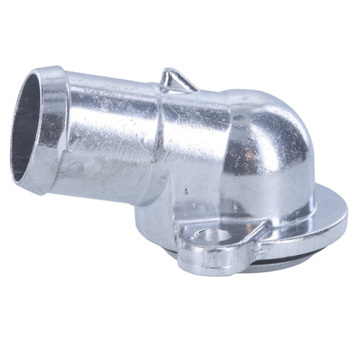 Motorad Engine Coolant Water Outlet CH9899 - right view