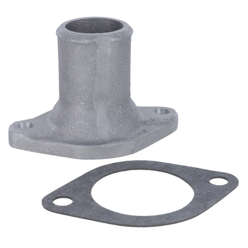 Motorad Engine Coolant Water Outlet CH3052 - right view