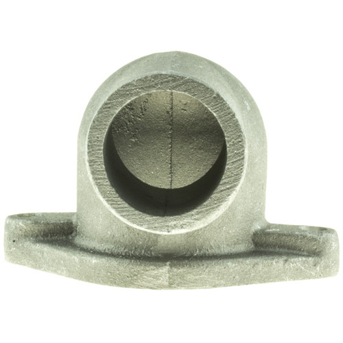 Motorad Engine Coolant Water Outlet CH2047 - front view