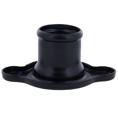 Motorad Engine Coolant Water Outlet CH4909 - front view