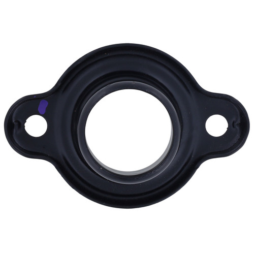 Motorad Engine Coolant Water Outlet CH4909 - top view