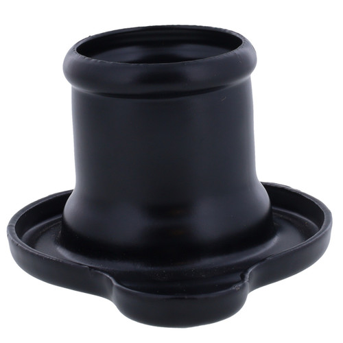 Motorad Engine Coolant Water Outlet CH4909 - right view