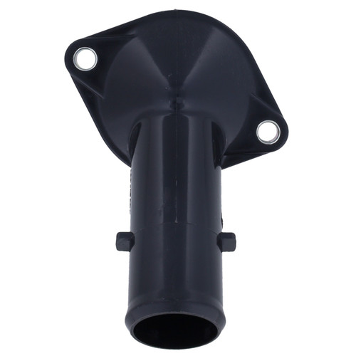 Motorad Engine Coolant Water Outlet CH6035 - top view