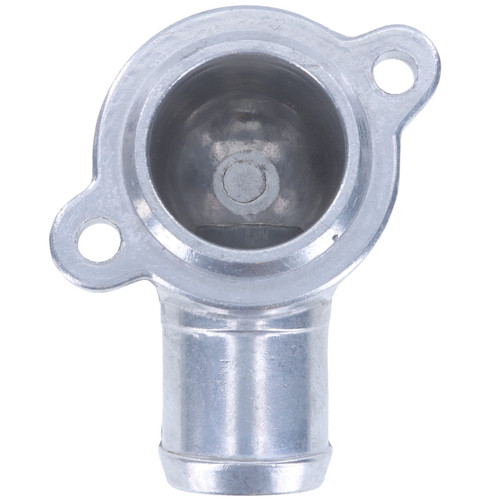 Motorad Engine Coolant Water Outlet CH5617 - bottom view