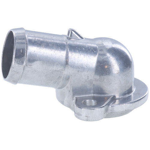 Motorad Engine Coolant Water Outlet CH5617 - right view
