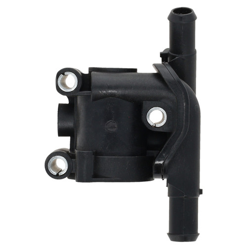 Motorad Engine Coolant Thermostat Housing CH2202 - top view