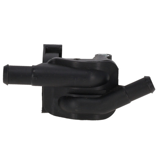 Motorad Engine Coolant Thermostat Housing CH2202 - right view