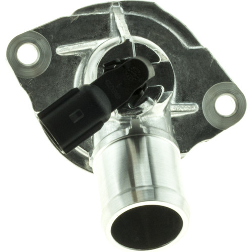 Motorad Integrated Housing Thermostat-206 Degrees 864-206