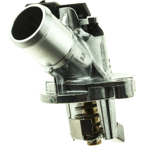 Motorad Integrated Housing Thermostat-206 Degrees 864-206
