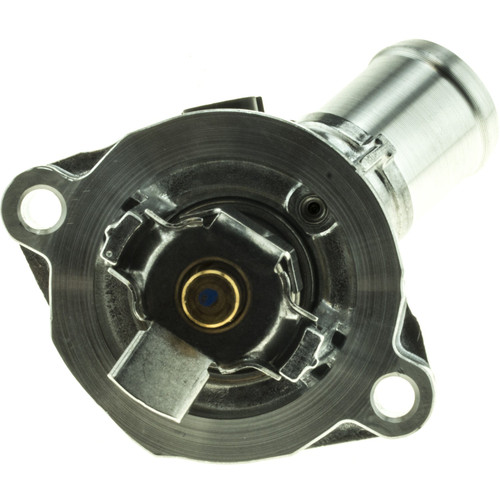 Motorad Integrated Housing Thermostat-206 Degrees 864-206