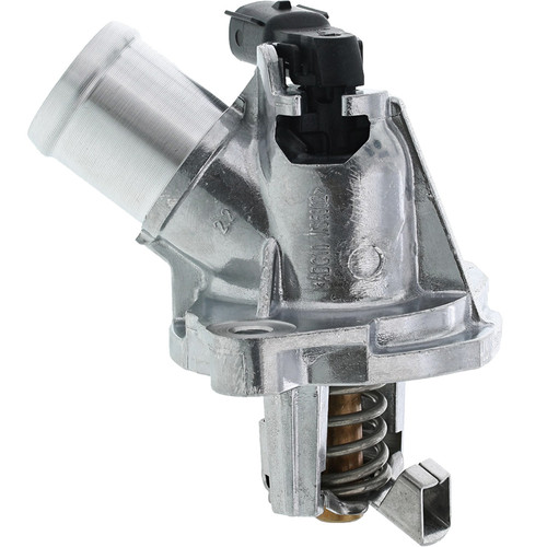Motorad Integrated Housing Thermostat-206 Degrees 864-206