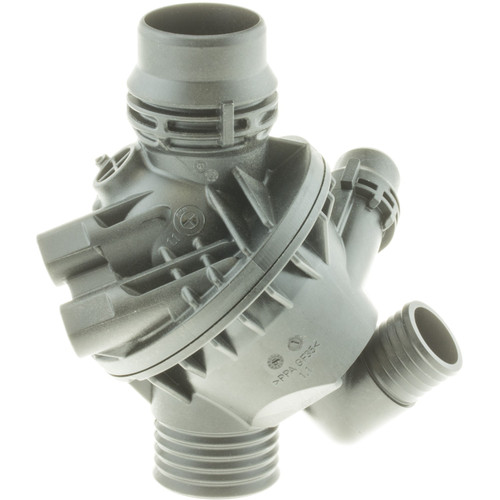 Motorad Integrated Housing Thermostat-217 Degrees 947-217