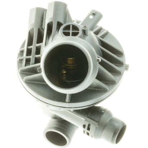 Motorad Integrated Housing Thermostat-217 Degrees 947-217