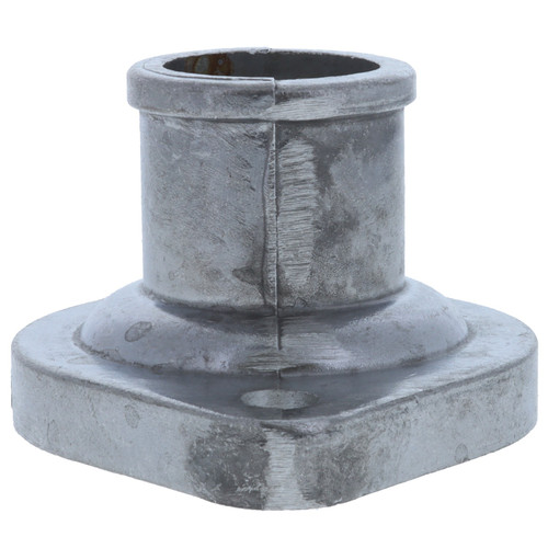 Motorad Engine Coolant Water Outlet CH4830 - right view