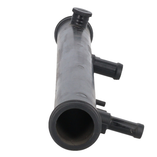 Motorad Engine Coolant Water Outlet CH3423 - front view