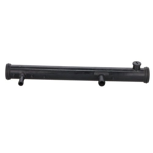 Motorad Engine Coolant Water Outlet CH3423 - right view