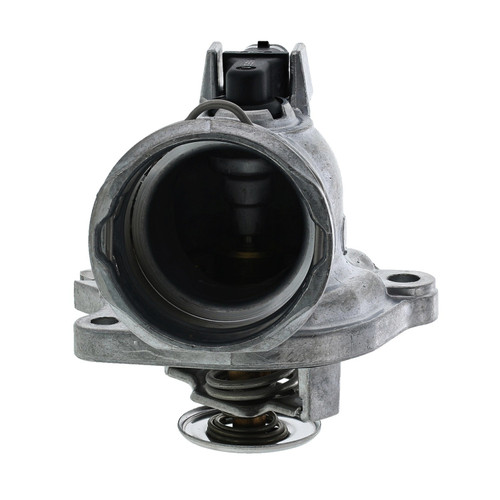 Motorad Integrated Housing Thermostat-198 Degrees w/ Seal 967-198