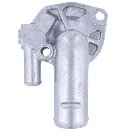 Motorad Engine Coolant Thermostat Housing CH5180 - top view