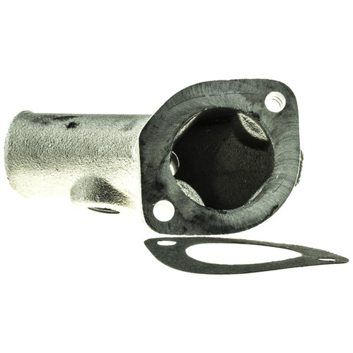 Motorad Engine Coolant Water Outlet CH2048 - bottom view