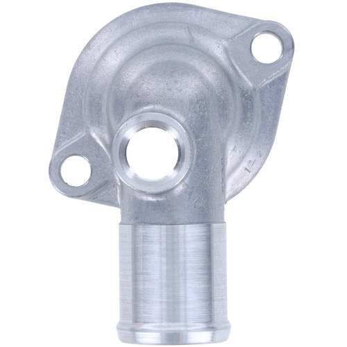 Motorad Engine Coolant Water Outlet CH5208 - top view
