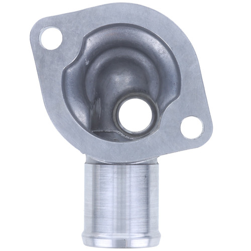 Motorad Engine Coolant Water Outlet CH5208 - bottom view