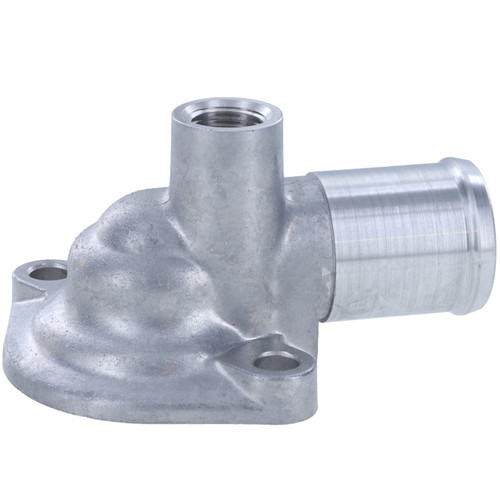 Motorad Engine Coolant Water Outlet CH5208 - left view