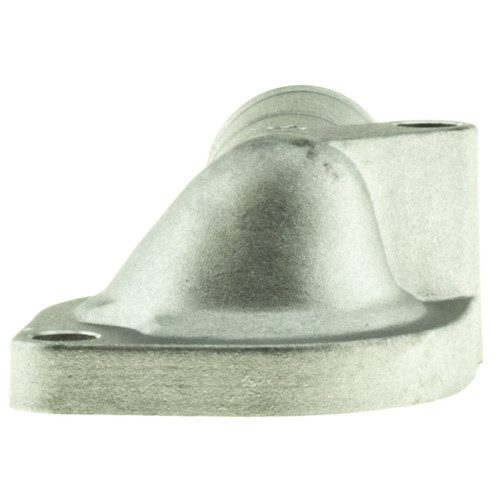 Motorad Engine Coolant Water Outlet CH6037 - back view