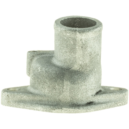 Motorad Engine Coolant Thermostat Housing CH3055 - front view
