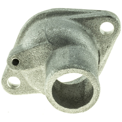 Motorad Engine Coolant Thermostat Housing CH3055 - top view