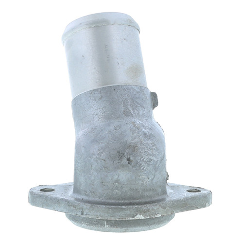 Motorad Engine Coolant Thermostat Housing CH1078 - back view