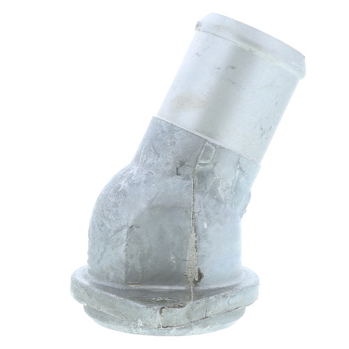 Motorad Engine Coolant Thermostat Housing CH1078 - right view