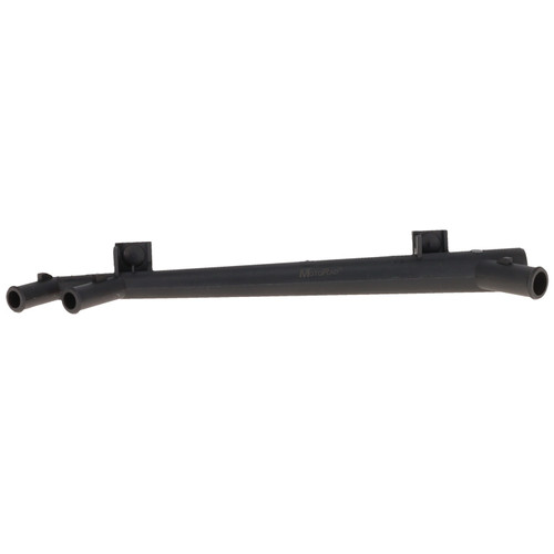 Motorad Engine Coolant Pipe CH2206 - front view