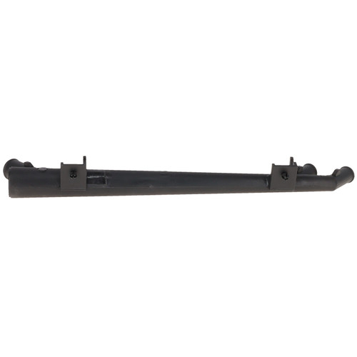 Motorad Engine Coolant Pipe CH2206 - back view