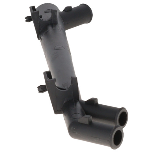 Motorad Engine Coolant Pipe CH2206 - left view