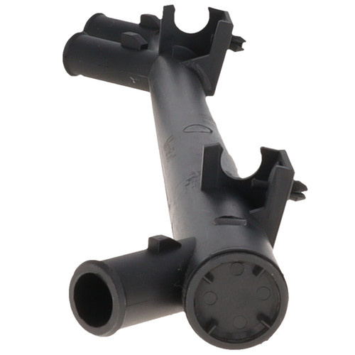 Motorad Engine Coolant Pipe CH2206 - right view