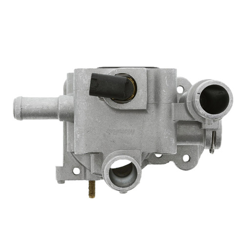 Motorad Engine Coolant Thermostat Housing CH3764 - top view