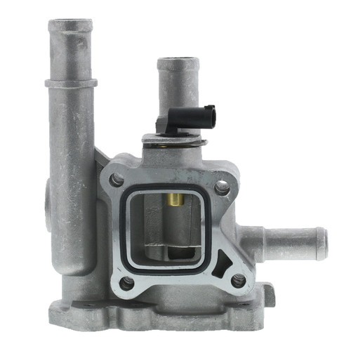 Motorad Engine Coolant Thermostat Housing CH3764 - right view