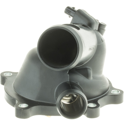 Motorad Integrated Housing Thermostat-221 Degrees w/ Seal 948-221