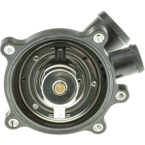 Motorad Integrated Housing Thermostat-221 Degrees w/ Seal 948-221