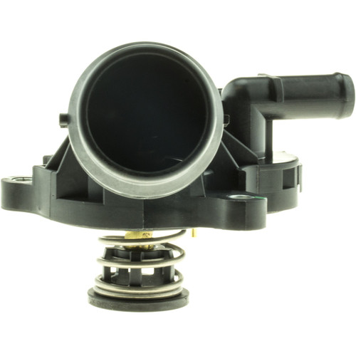 Motorad Integrated Housing Thermostat-194 Degrees w/ Seal 865-194