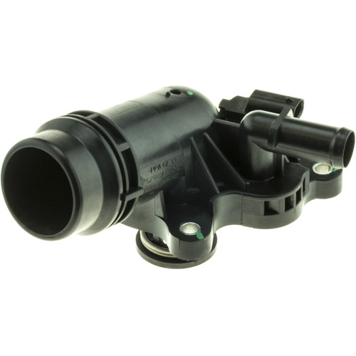 Motorad Integrated Housing Thermostat-194 Degrees w/ Seal 865-194
