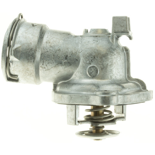 Motorad Integrated Housing Thermostat-198 Degrees w/ Seal 975-198