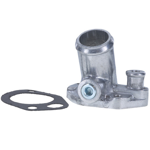 Motorad Engine Coolant Water Outlet CH4831 - front view