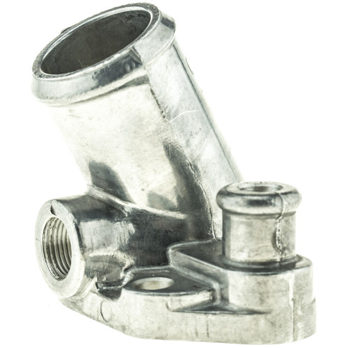Motorad Engine Coolant Water Outlet CH4831 - side view