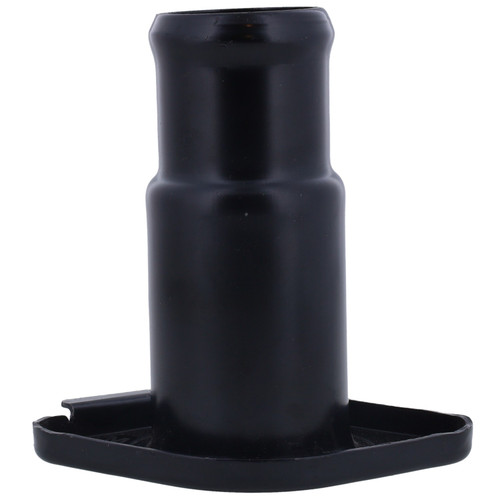 Motorad Engine Coolant Water Outlet CH5181 - front view