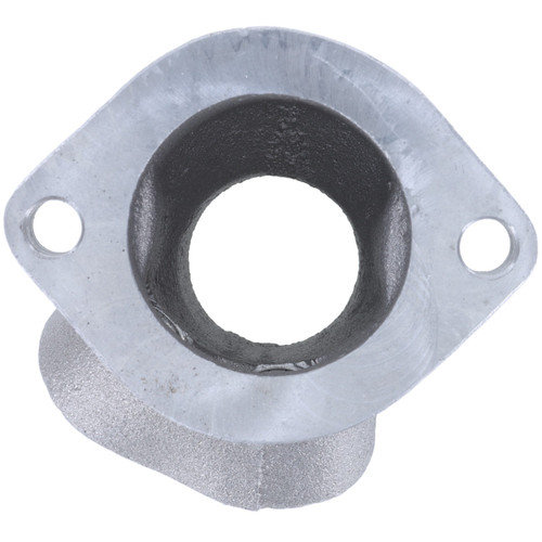 Motorad Engine Coolant Water Outlet CH2052 - bottom view