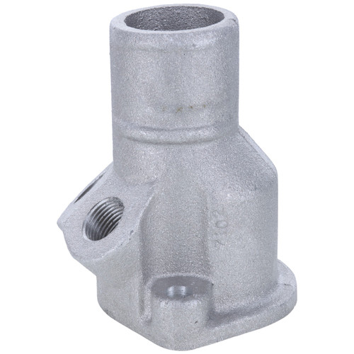 Motorad Engine Coolant Water Outlet CH2052 - right view