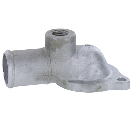 Motorad Engine Coolant Thermostat Housing CH6043 - right view